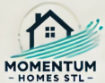 Momentum Homes STL